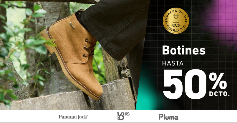 botines-hombre
